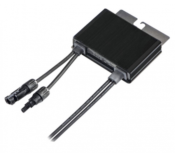 SolarEdge P401-5R (MC4) Modul Optimierer